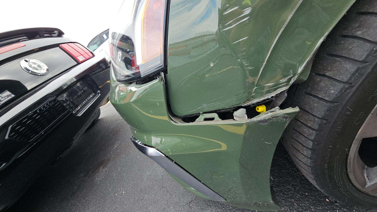 2023 Audi S5 Premium Plus AWD