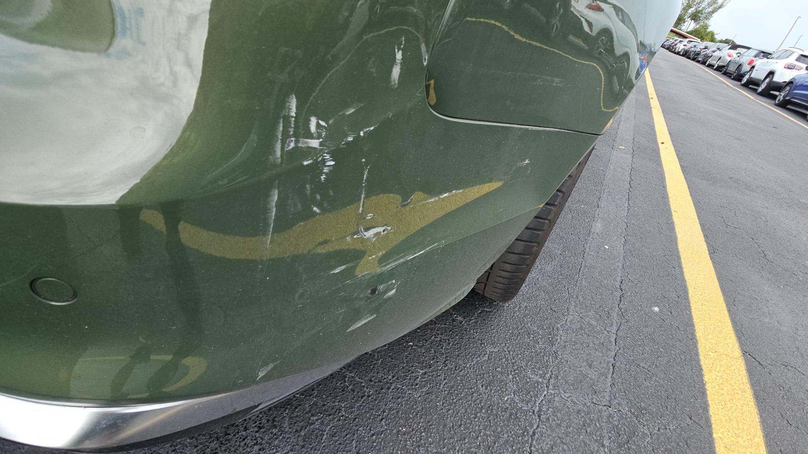 2023 Audi S5 Premium Plus AWD