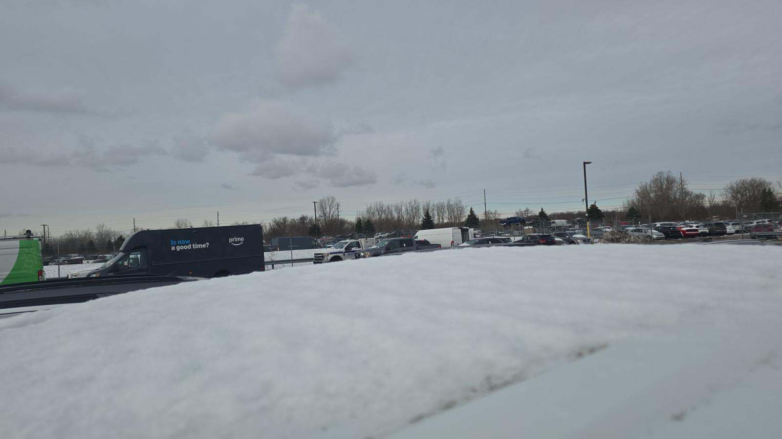 2023 Chevrolet Silverado 1500 LT AWD