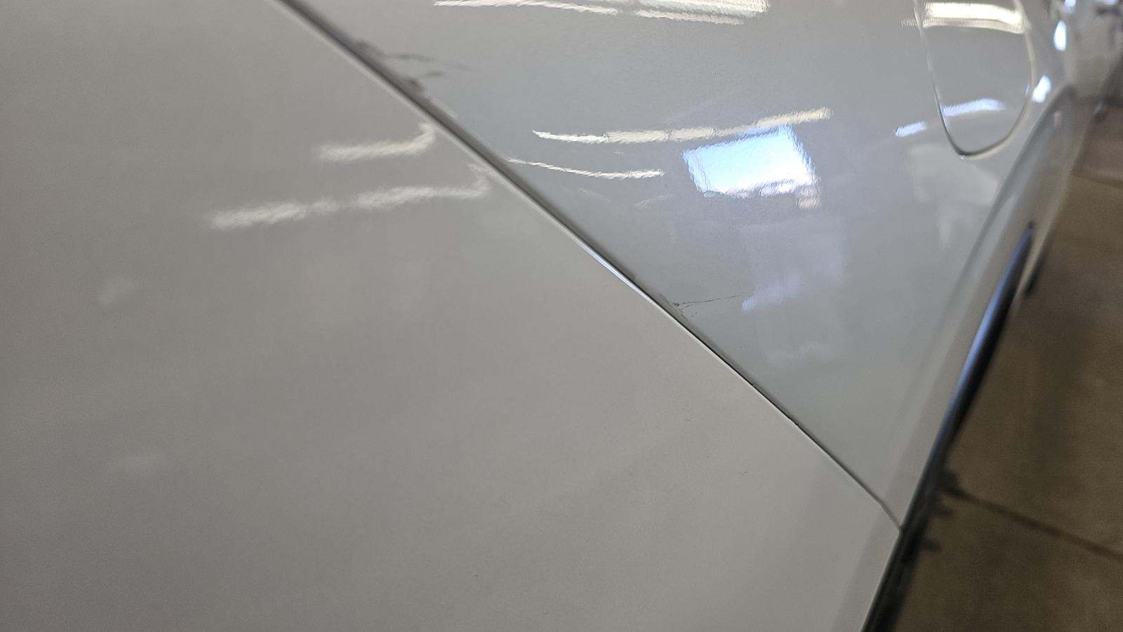 2024 Mitsubishi Outlander SE AWD