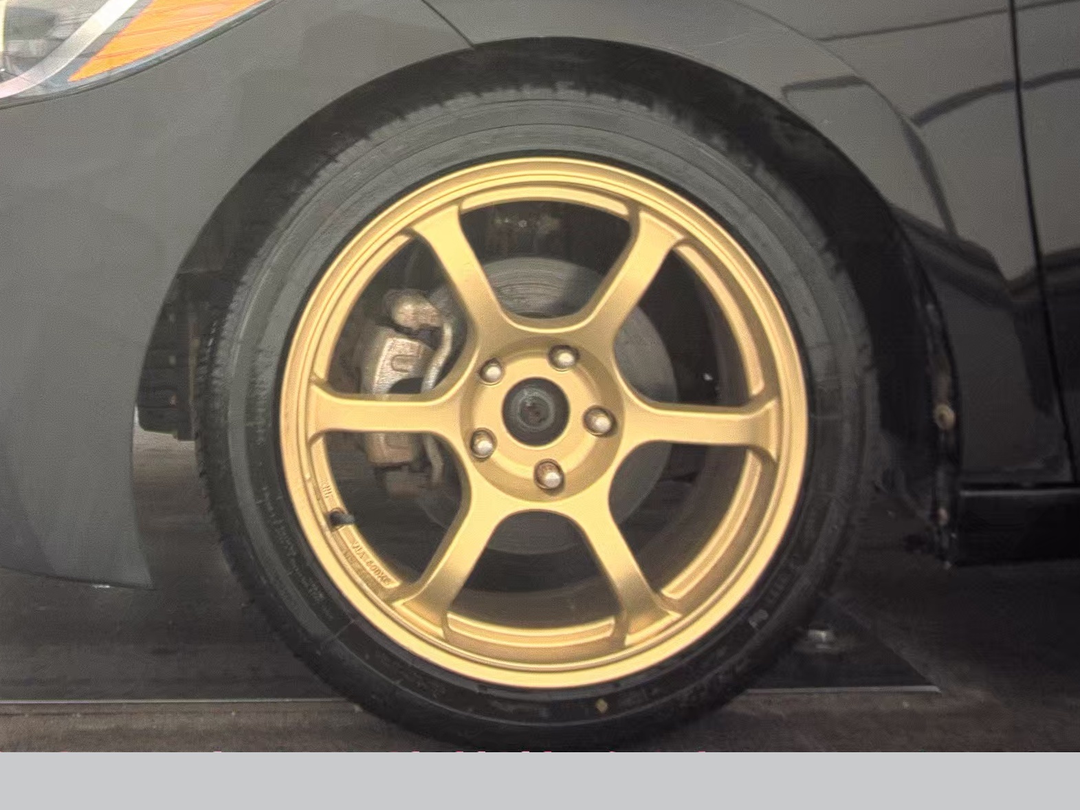 2017 Hyundai Elantra SE FWD