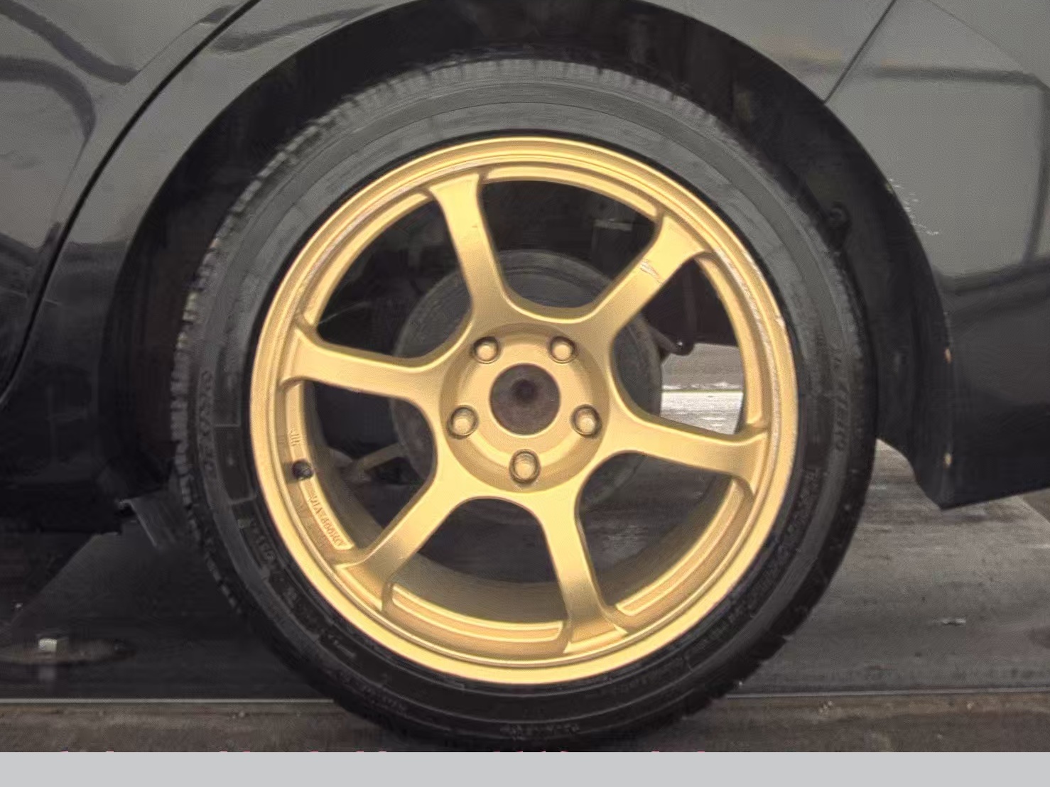 2017 Hyundai Elantra SE FWD