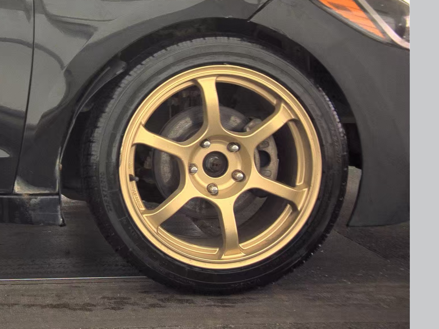 2017 Hyundai Elantra SE FWD