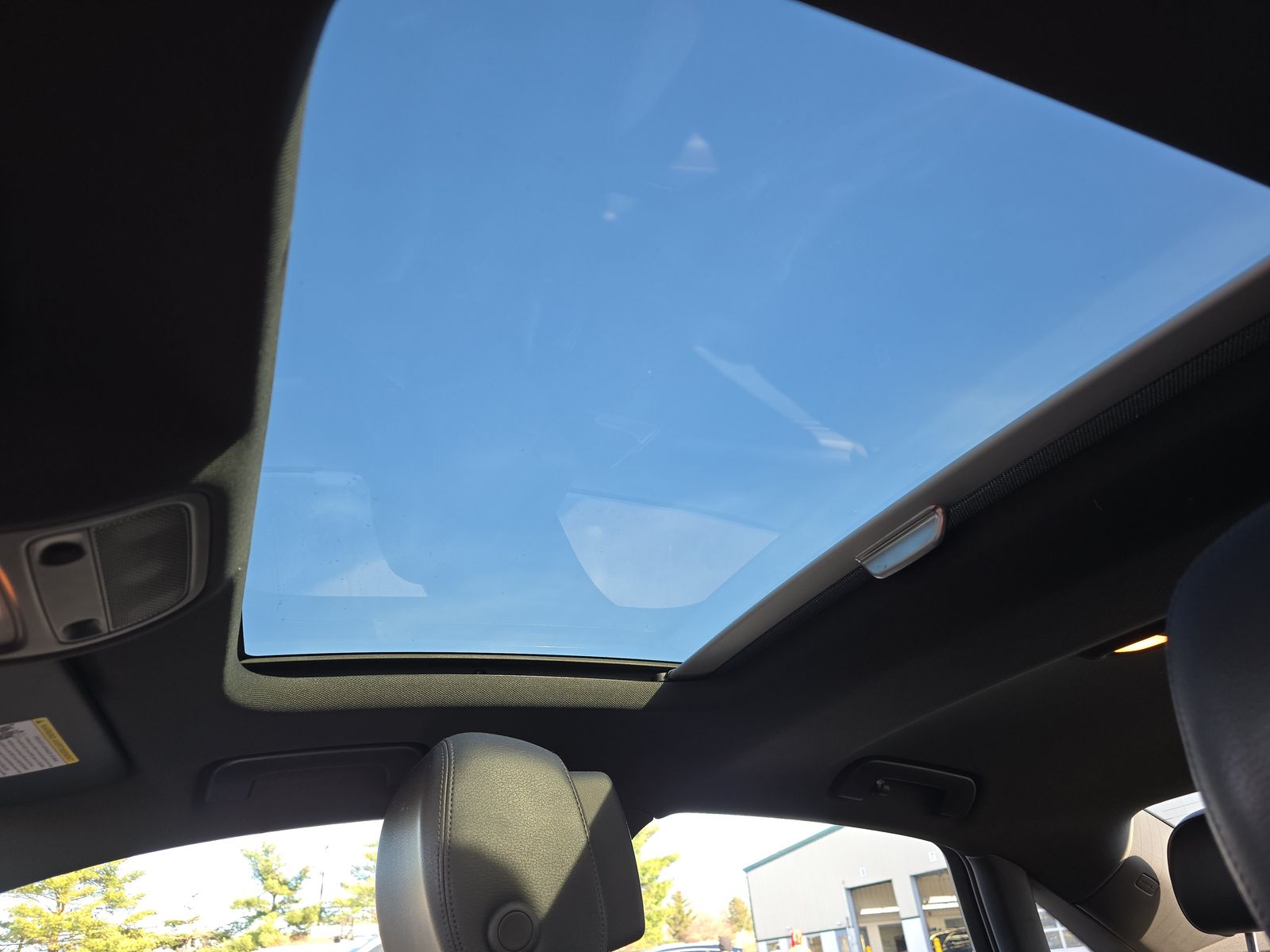 2019 Audi A3 2.0T Premium AWD