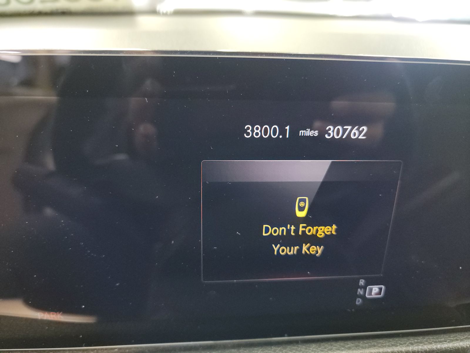 2023 Mercedes-Benz GLB GLB 250 AWD