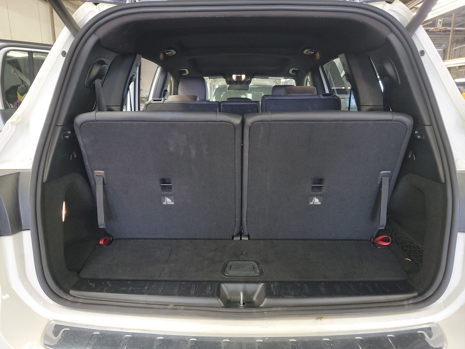 2023 Mercedes-Benz GLB GLB 250 AWD