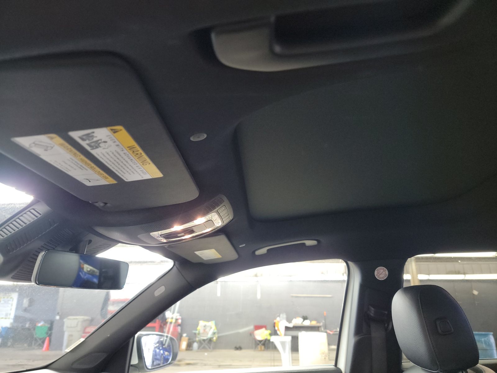 2023 Mercedes-Benz GLB GLB 250 AWD