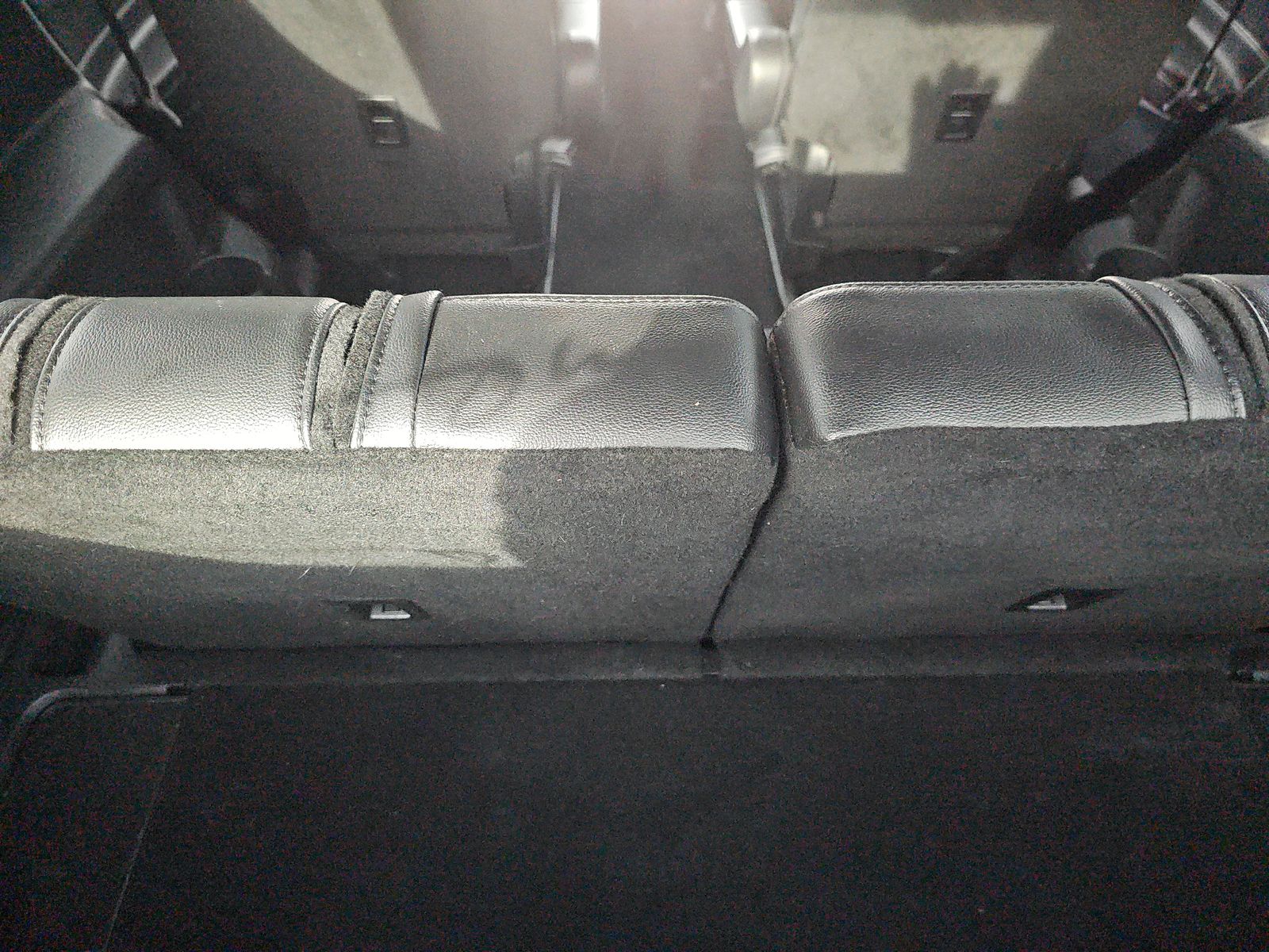 2023 Ford Explorer ST AWD