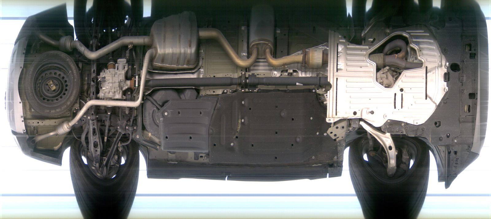 2023 Honda Pilot Elite AWD