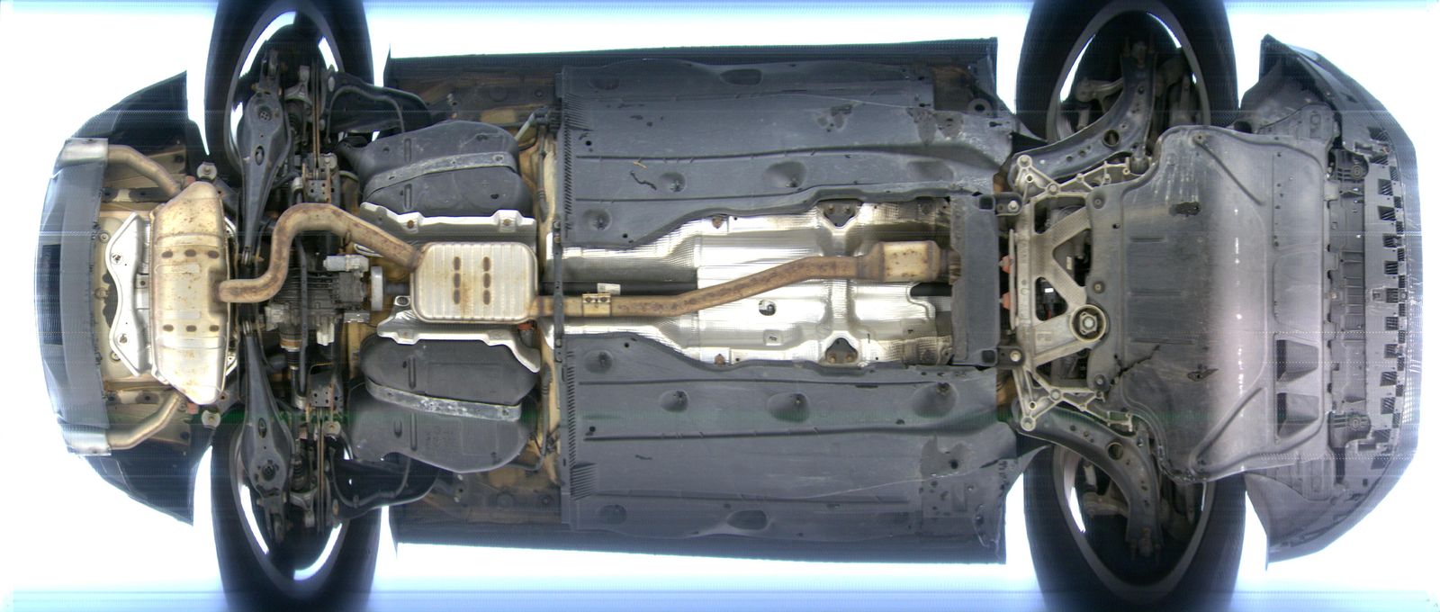 2019 Audi A3 2.0T Premium AWD