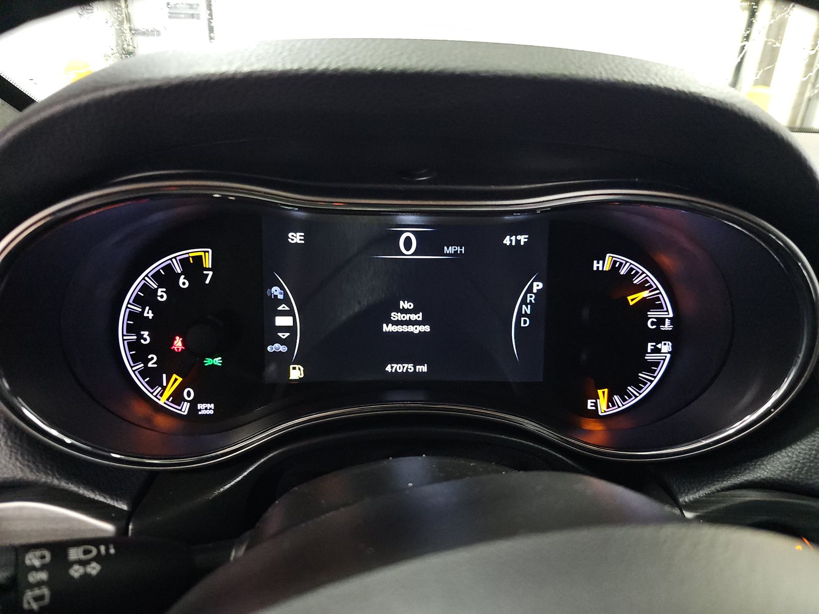 2022 Jeep Grand Cherokee Laredo X AWD