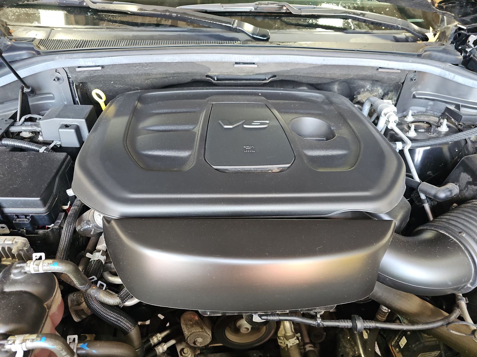 2022 Jeep Grand Cherokee Laredo X AWD