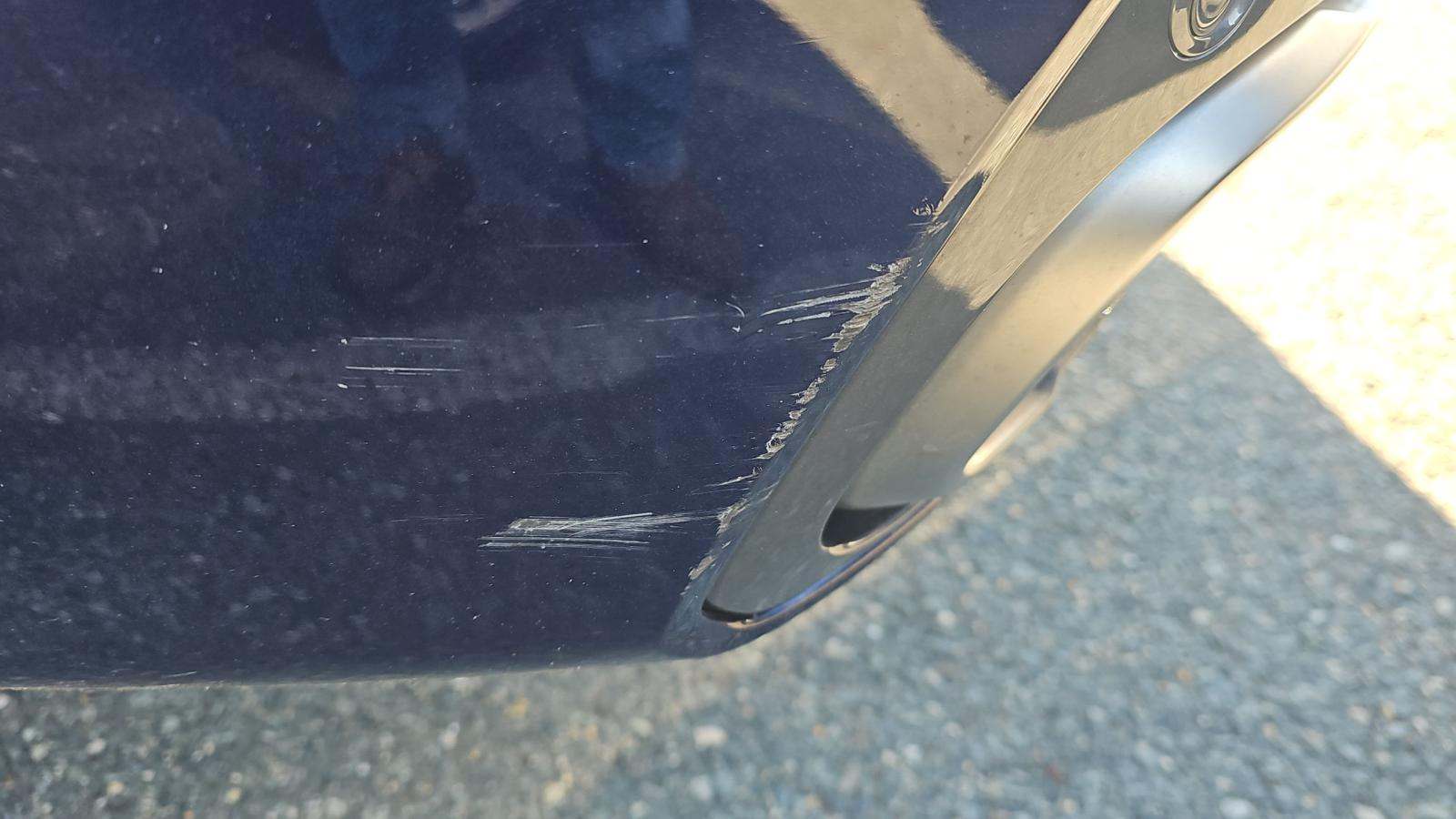 2020 BMW X7 M50i AWD