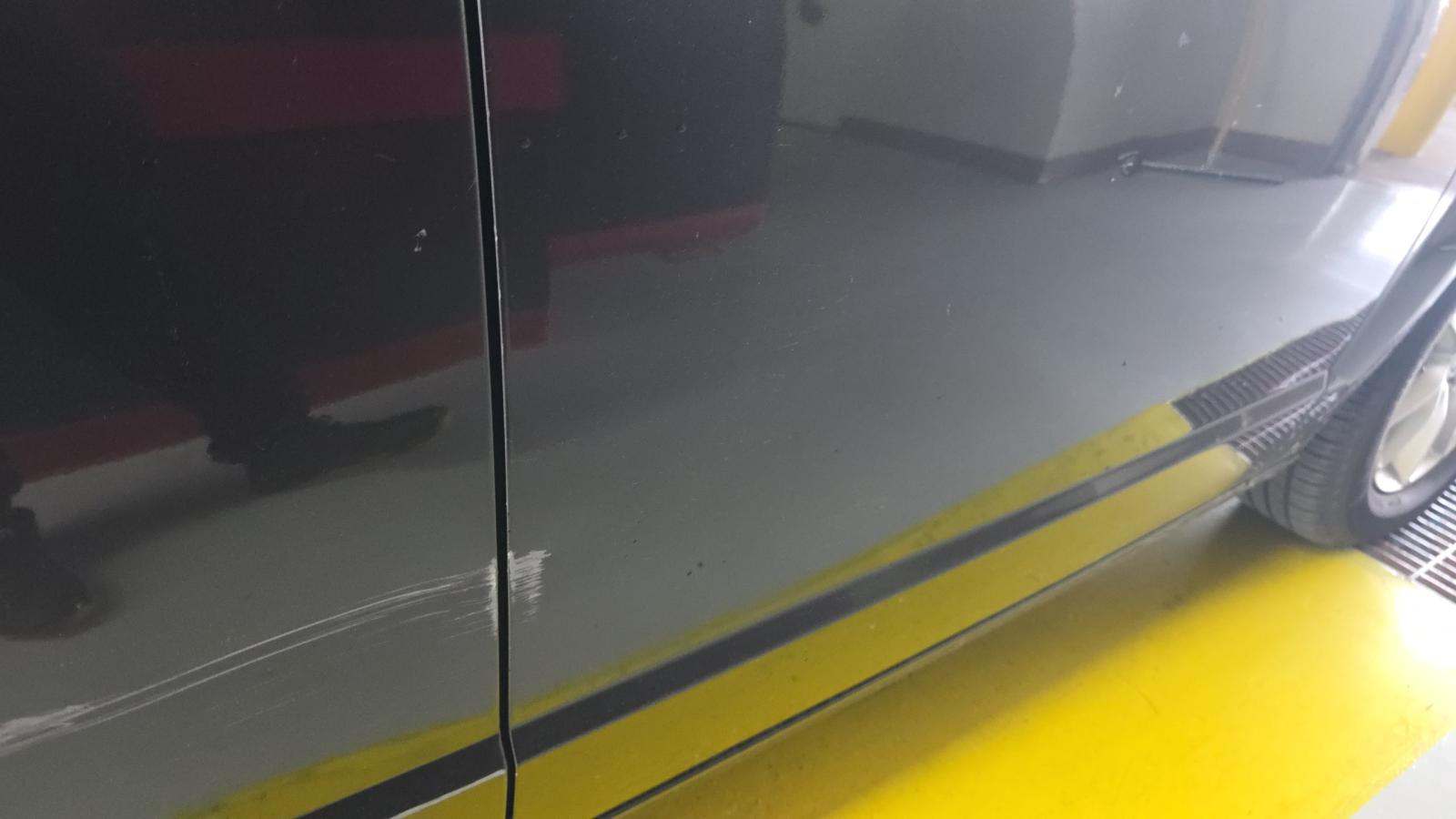 2020 Dodge Grand Caravan SXT FWD