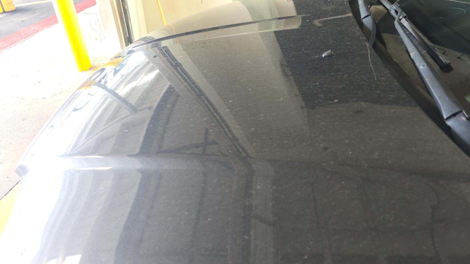 2020 Dodge Grand Caravan SXT FWD