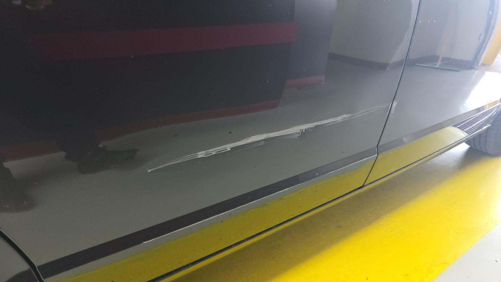 2020 Dodge Grand Caravan SXT FWD