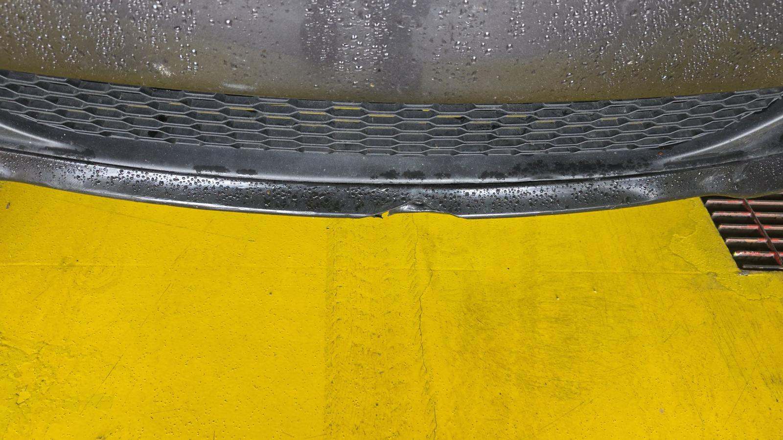 2020 Dodge Grand Caravan SXT FWD