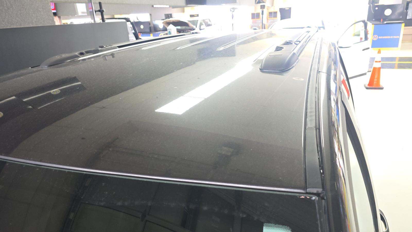 2020 Dodge Grand Caravan SXT FWD