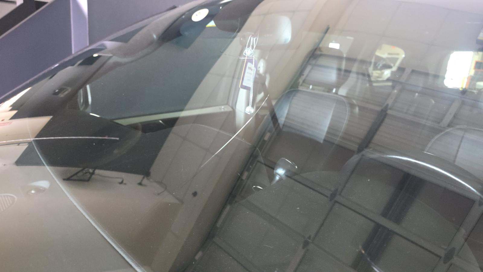 2020 Dodge Grand Caravan SXT FWD