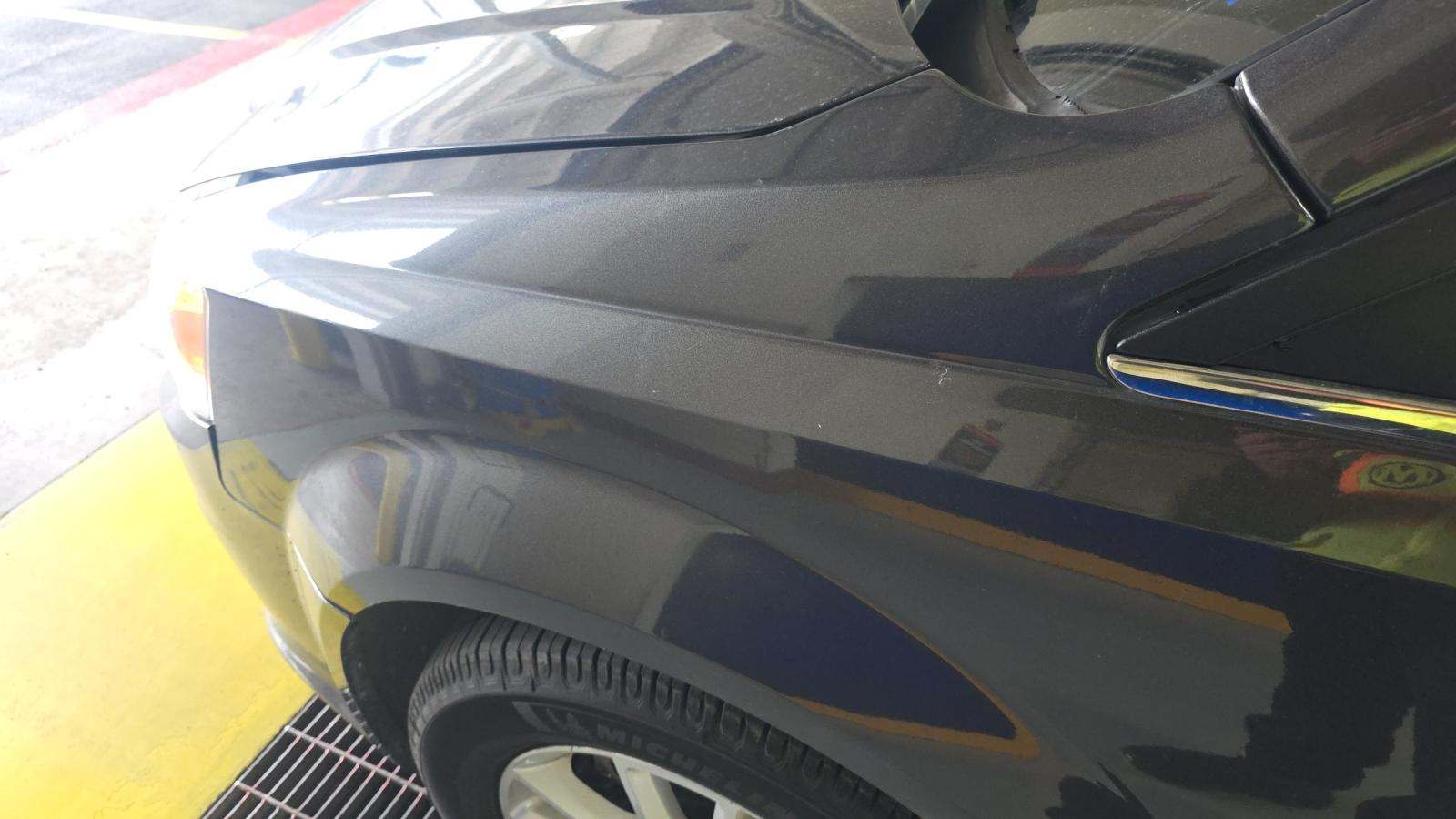 2020 Dodge Grand Caravan SXT FWD