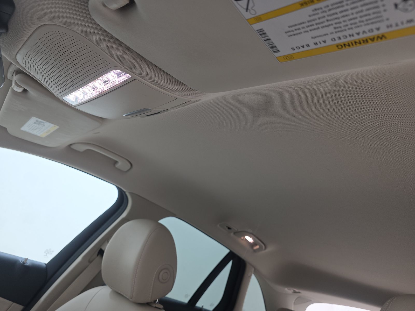 2022 Mercedes-Benz GLC GLC 300 RWD