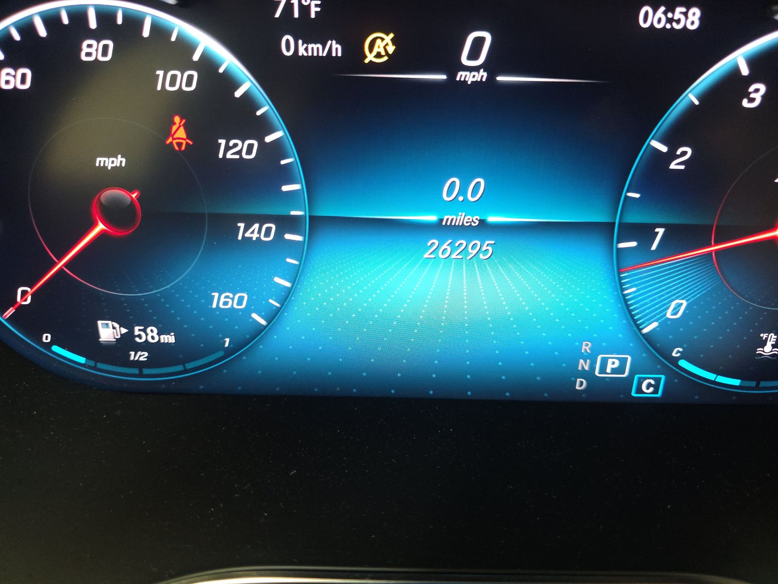 2022 Mercedes-Benz GLC GLC 300 RWD