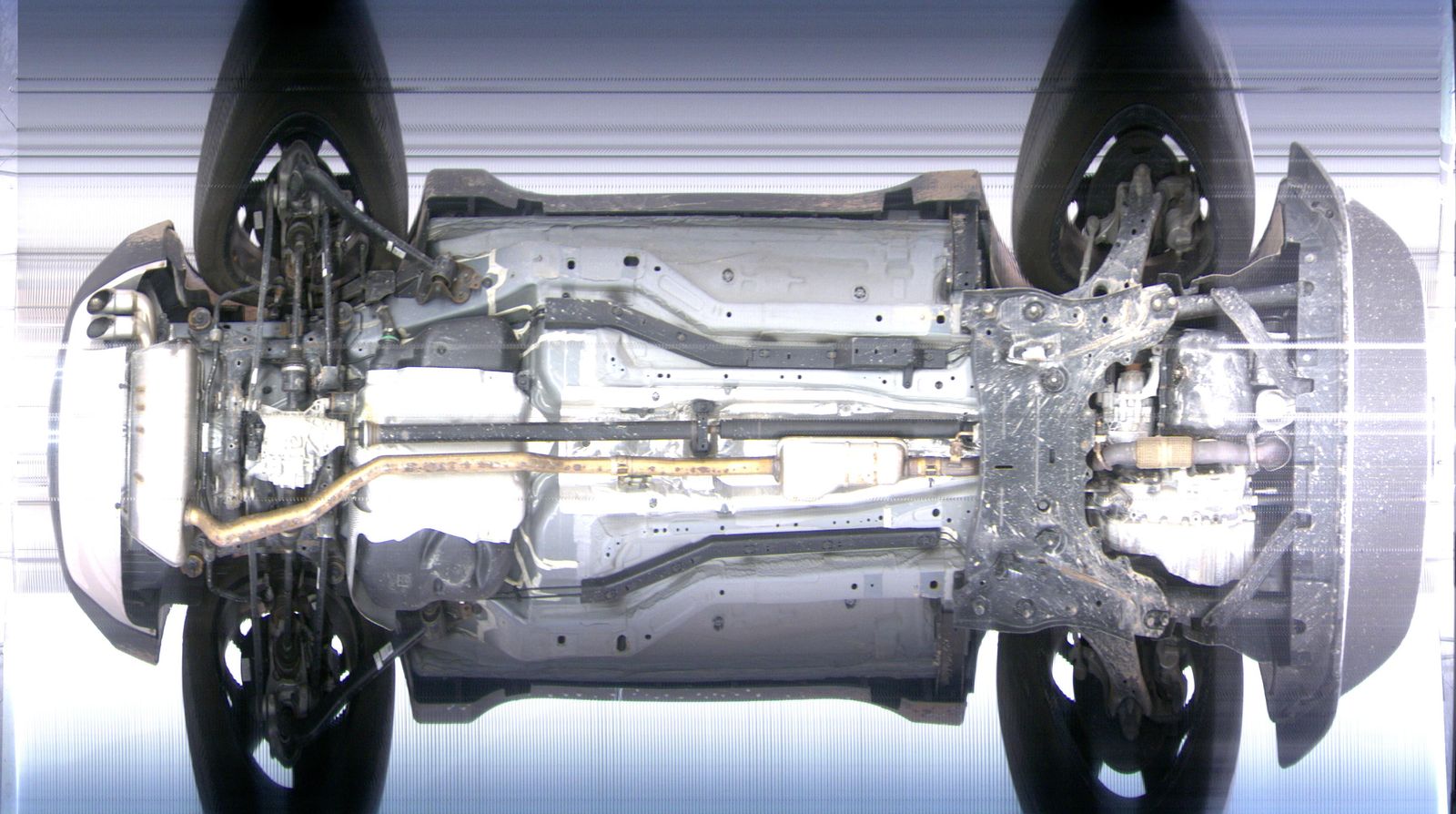 2022 Jeep Compass Limited AWD