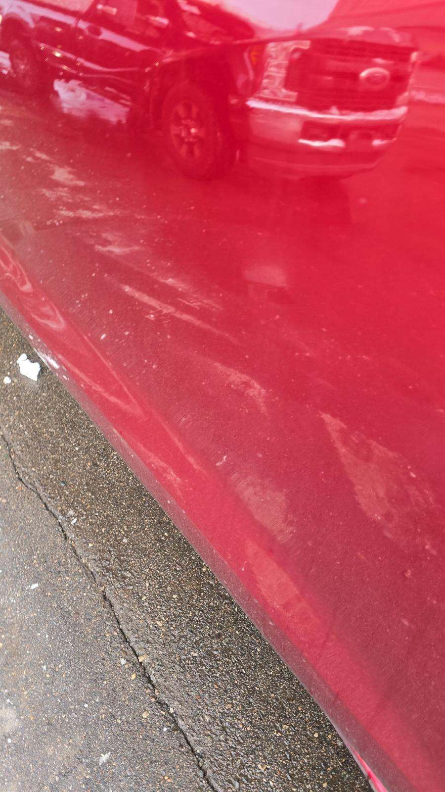 2023 Chevrolet Silverado 1500 RST AWD