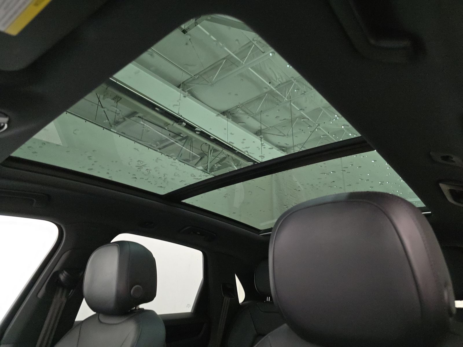 2023 Porsche Cayenne Base AWD