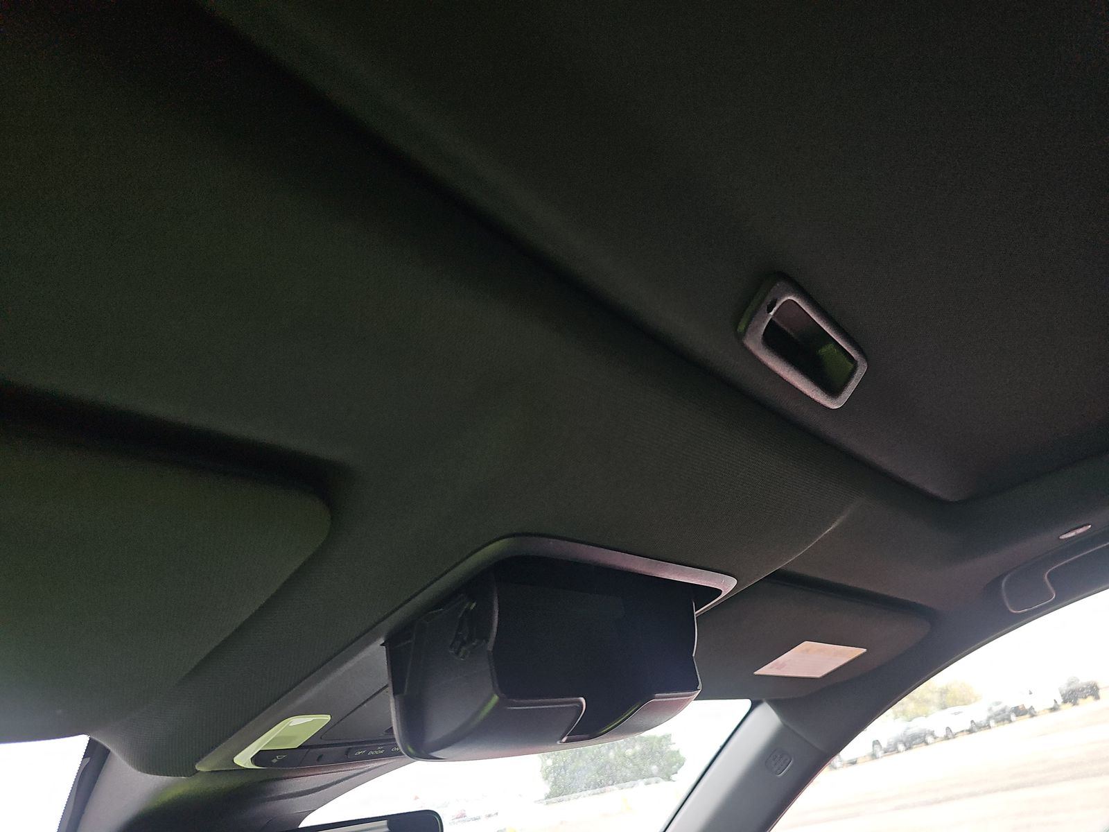 2023 Honda CR-V Hybrid Sport Touring AWD