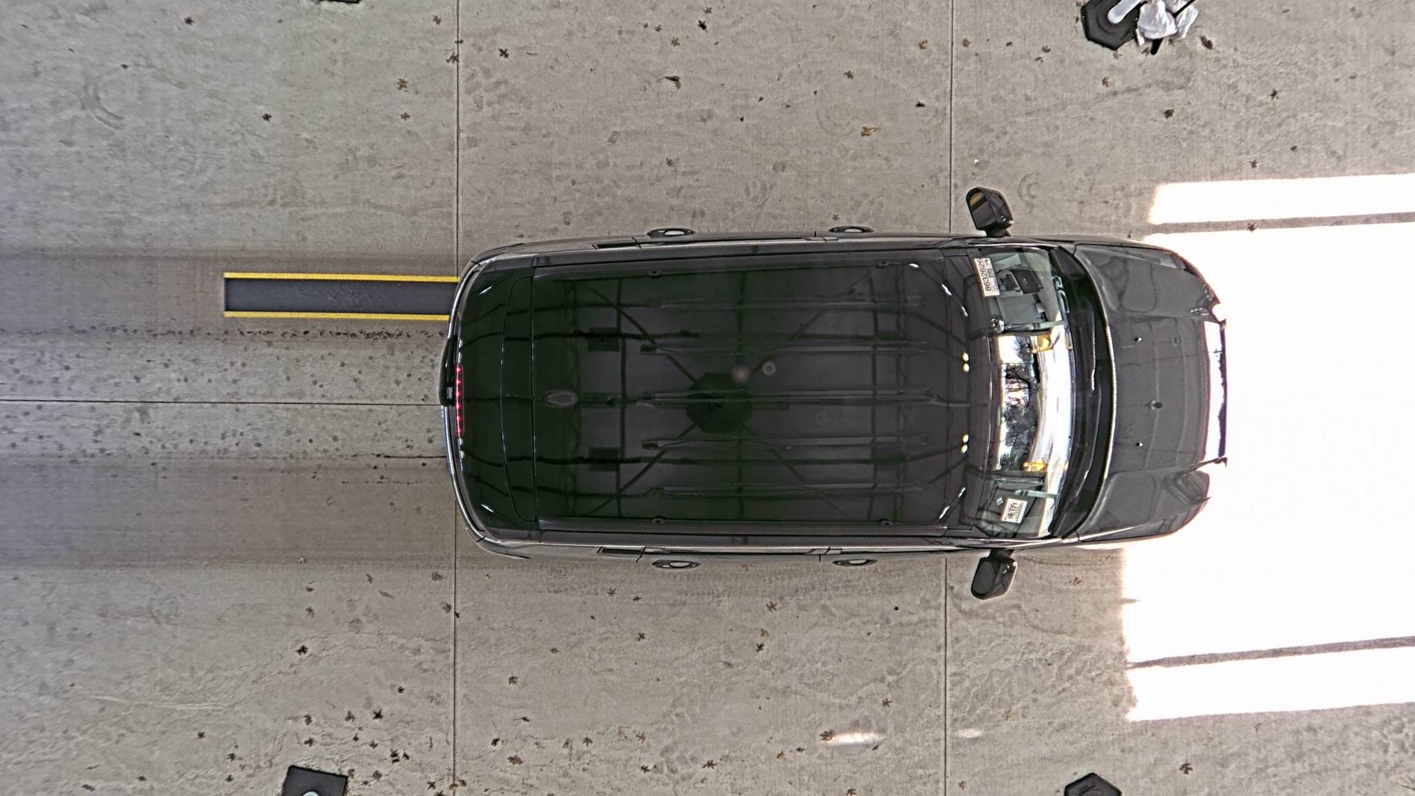 2022 Jeep Compass Limited AWD