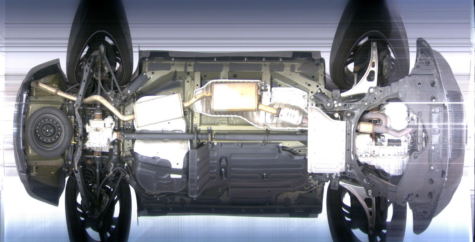 2022 Honda Pilot Special Edition AWD