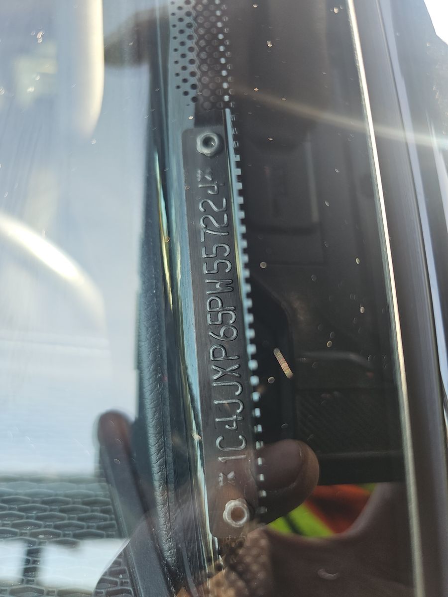 2023 Jeep Wrangler 4xe Sahara AWD