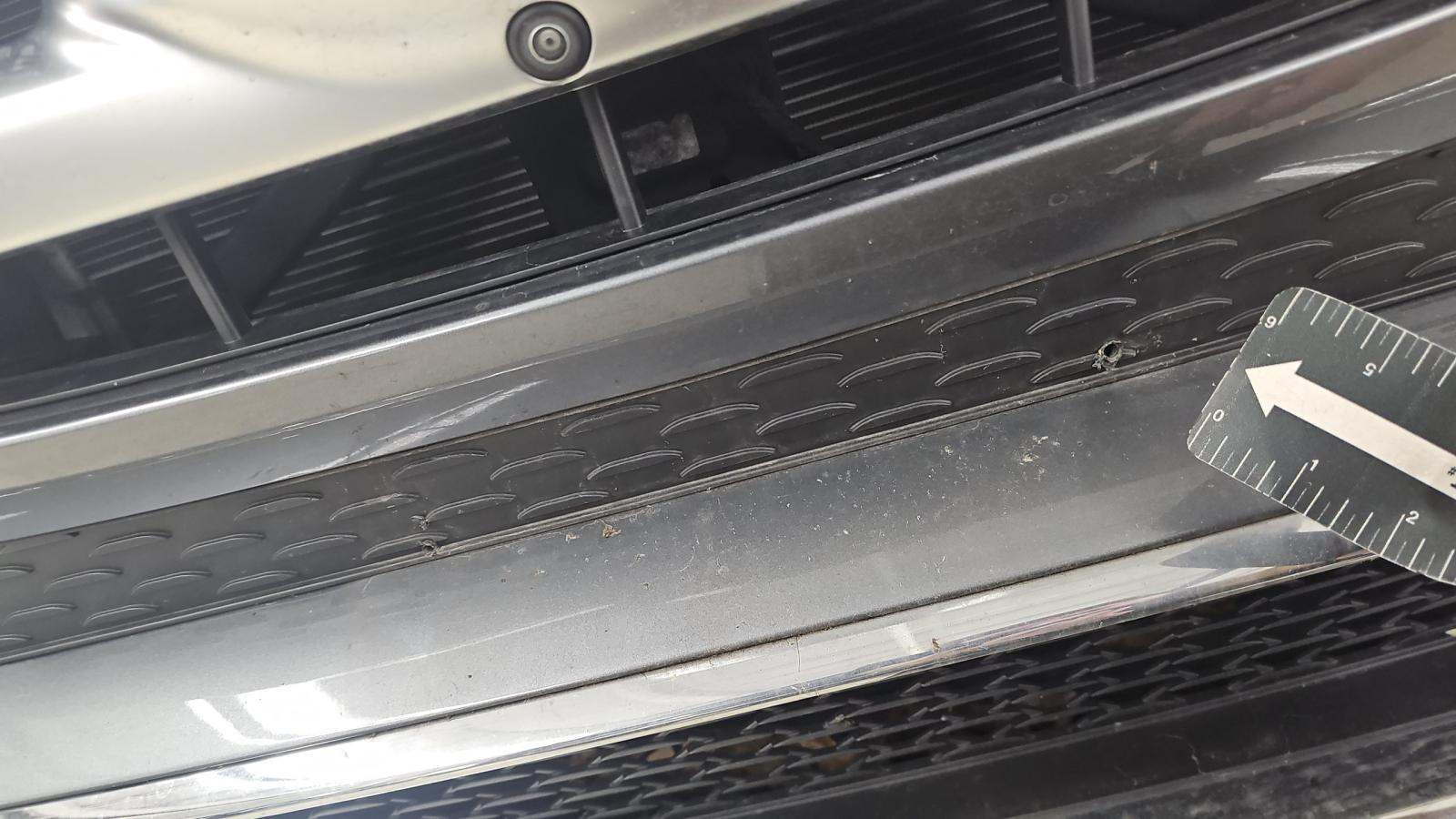 2025 Mercedes-Benz GLS GLS 450 AWD