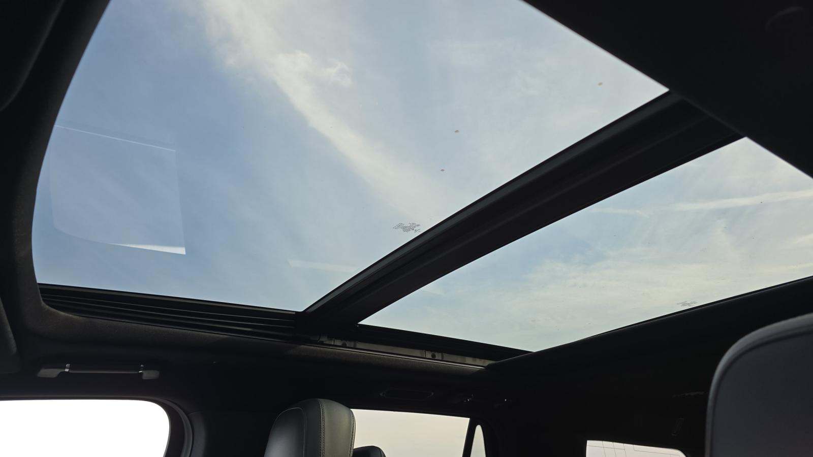 2023 Lincoln Navigator Reserve AWD