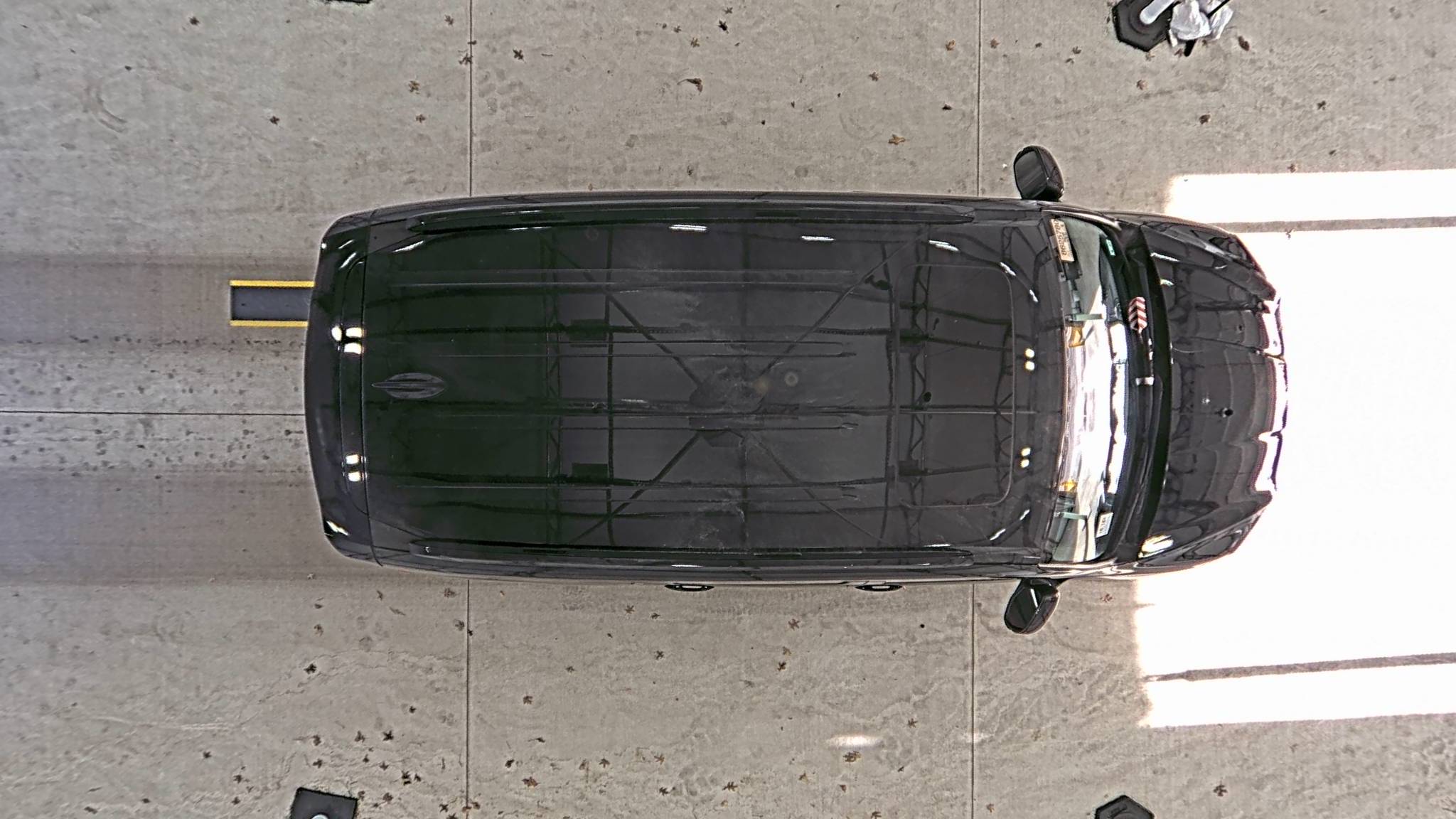 2022 Honda Pilot Special Edition AWD