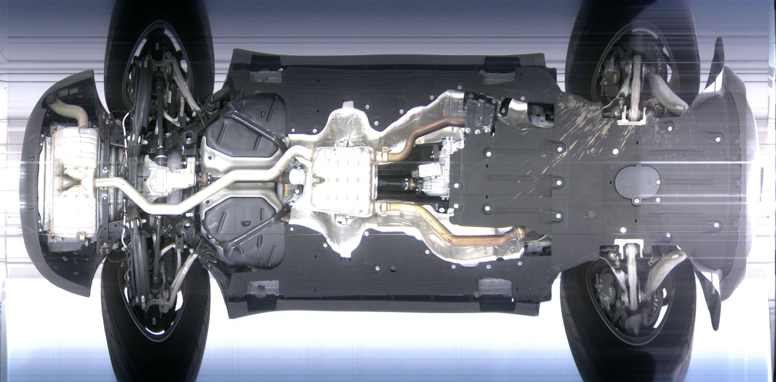 2022 Jeep Grand Cherokee Limited AWD