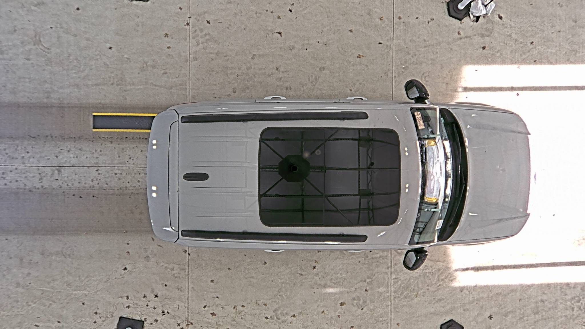 2022 Jeep Grand Cherokee Limited AWD