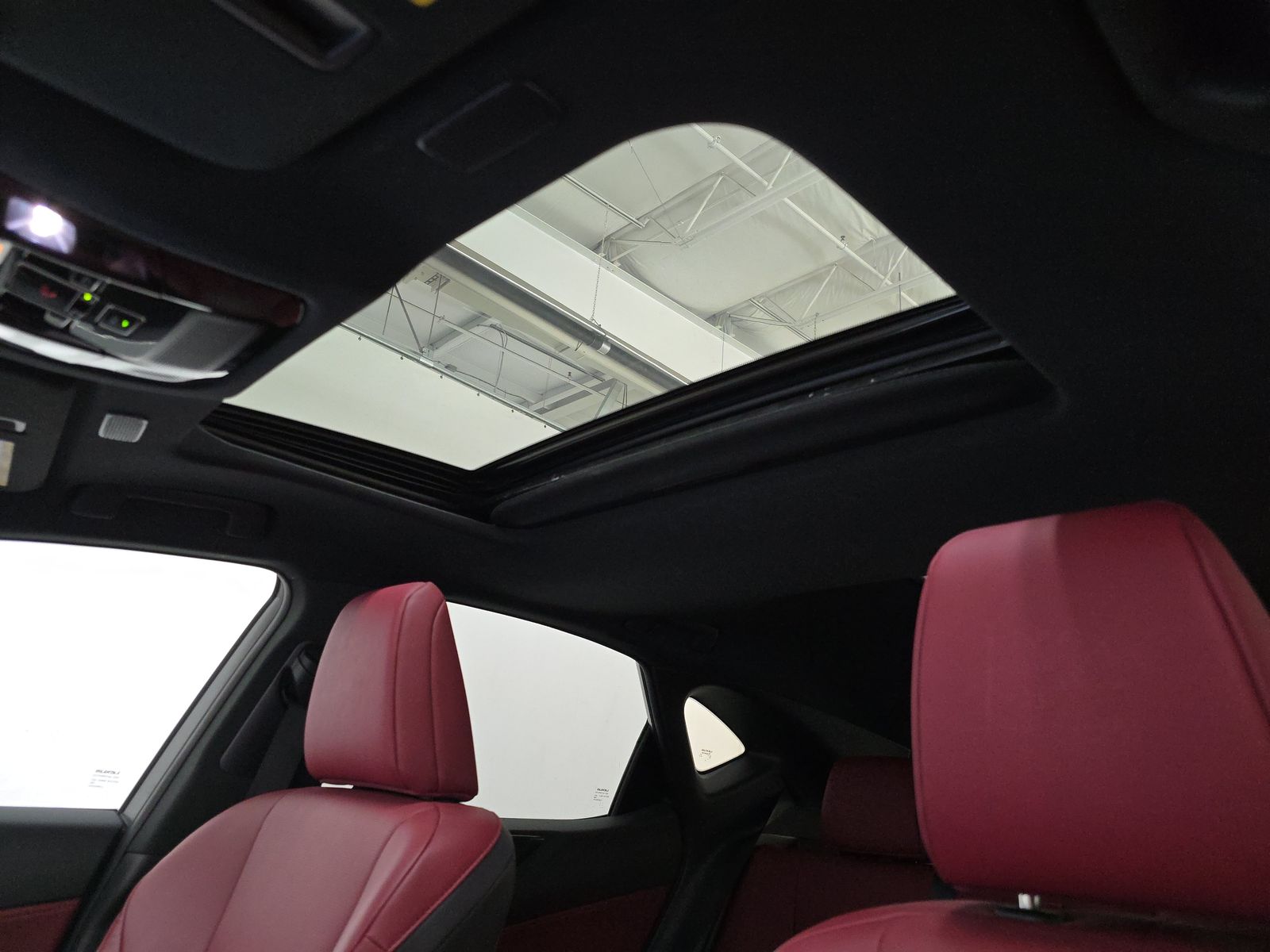 2024 Lexus NX NX 350h Premium AWD