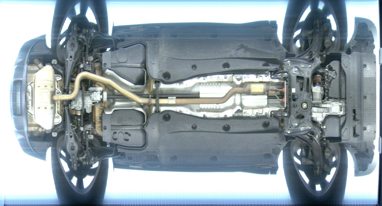 2022 Audi Q3 2.0T S line Premium Plus AWD