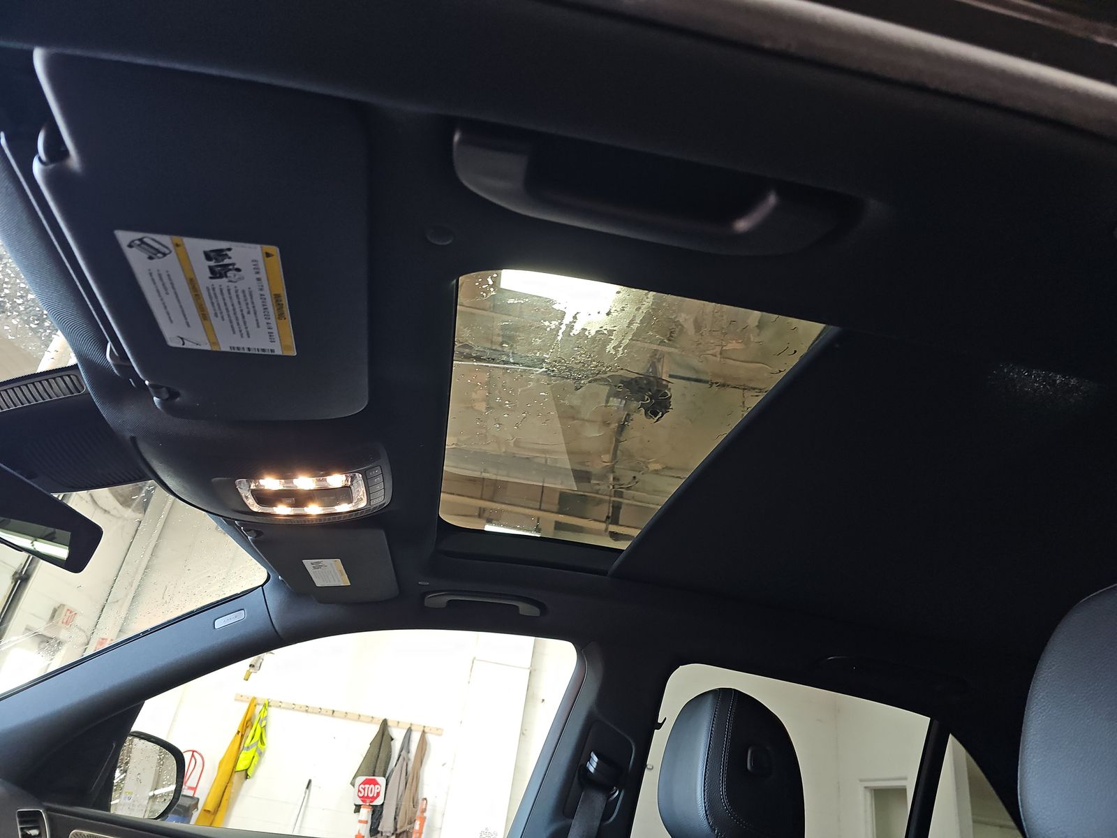 2022 Mercedes-Benz GLE GLE 350 AWD