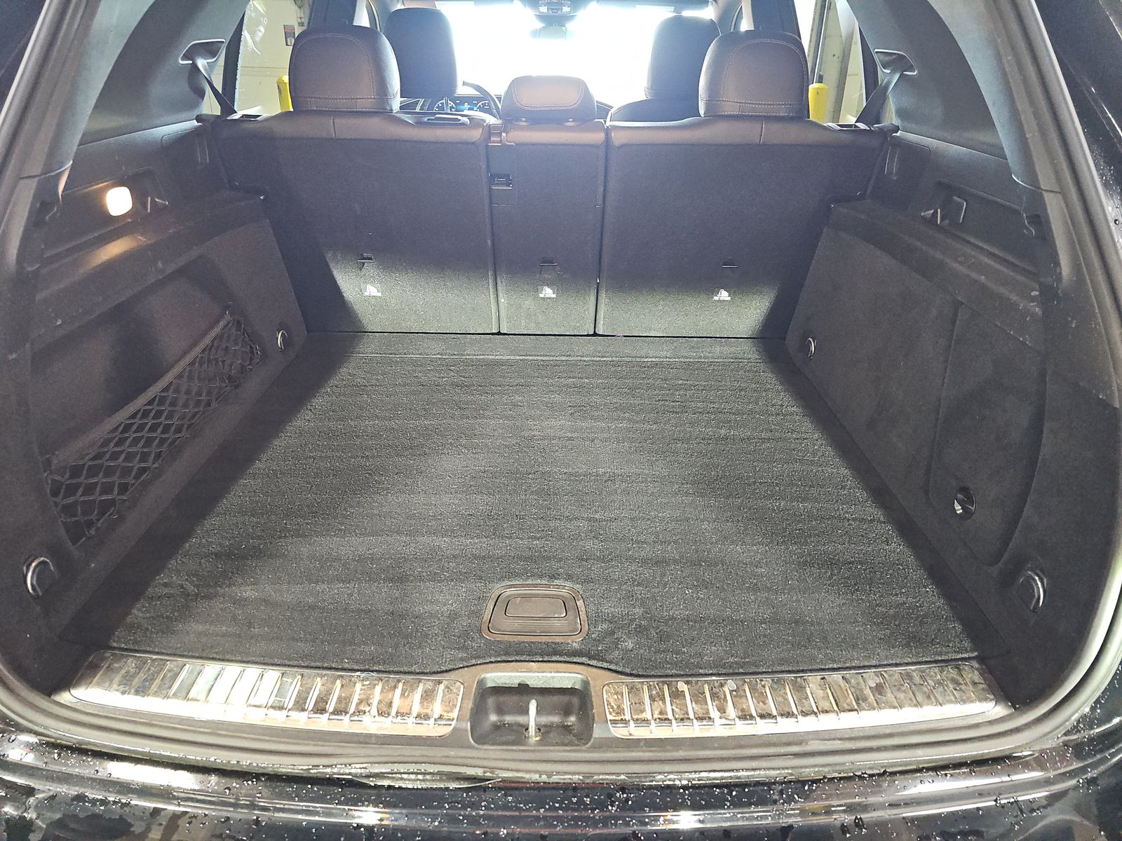 2022 Mercedes-Benz GLE GLE 350 AWD