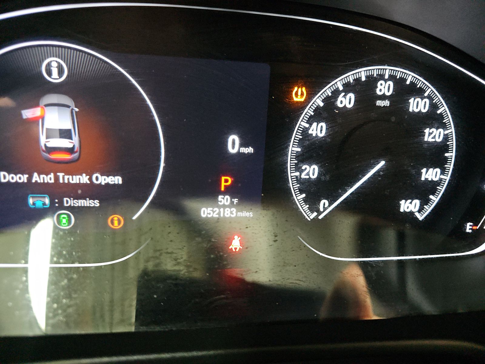 2022 Honda Accord Sport SE FWD