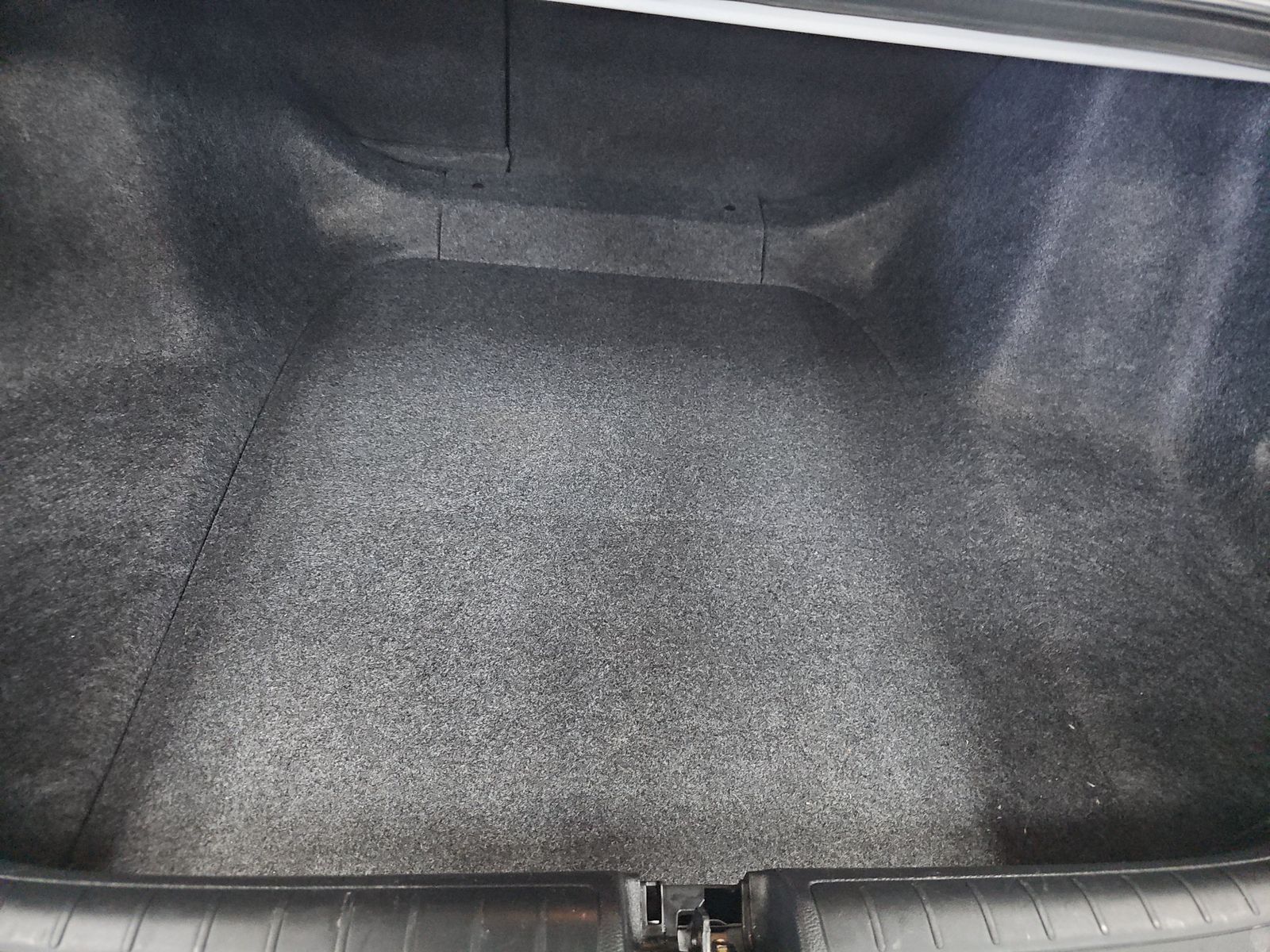 2022 Honda Accord Sport SE FWD