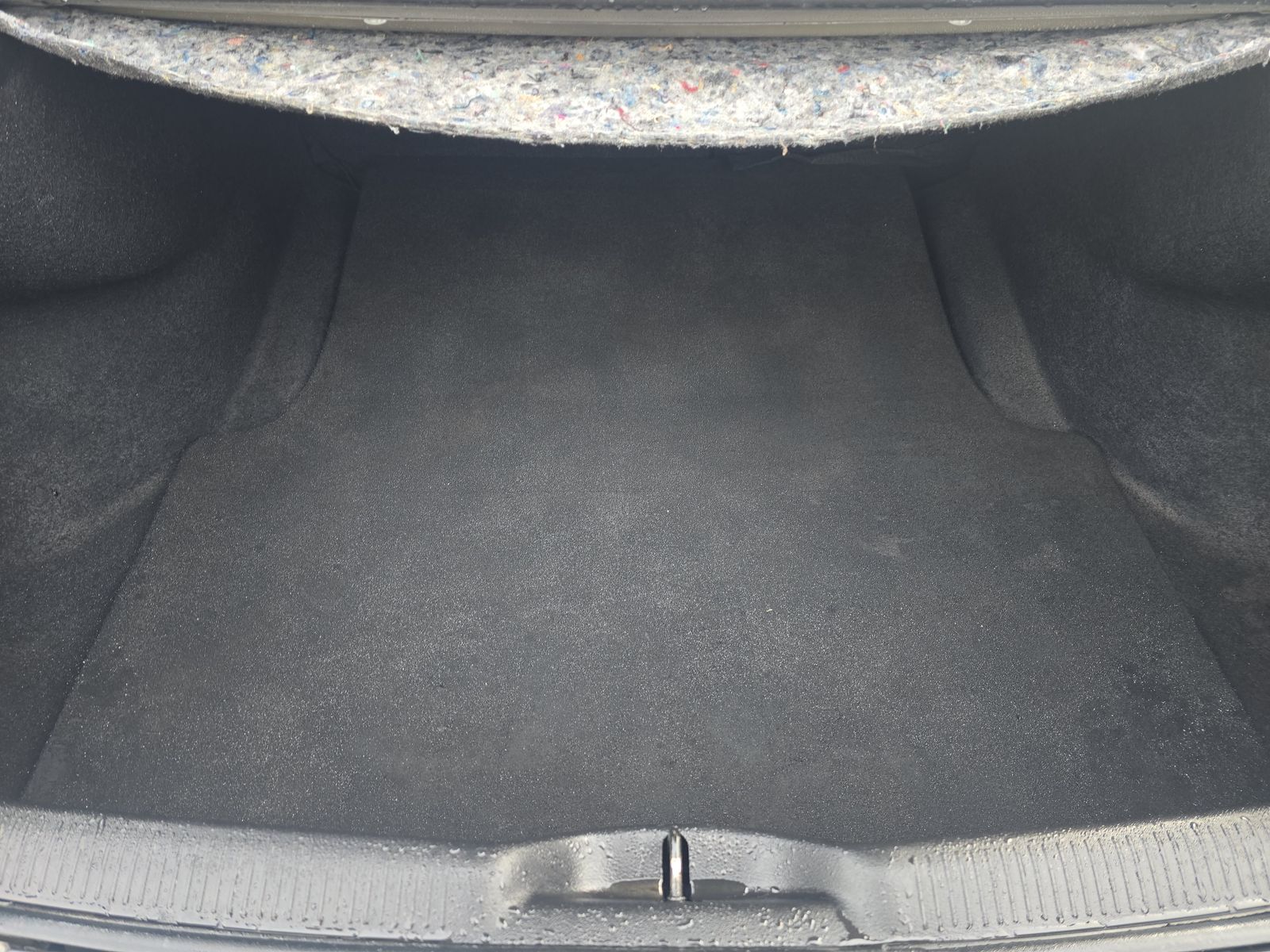 2019 Dodge Charger GT RWD