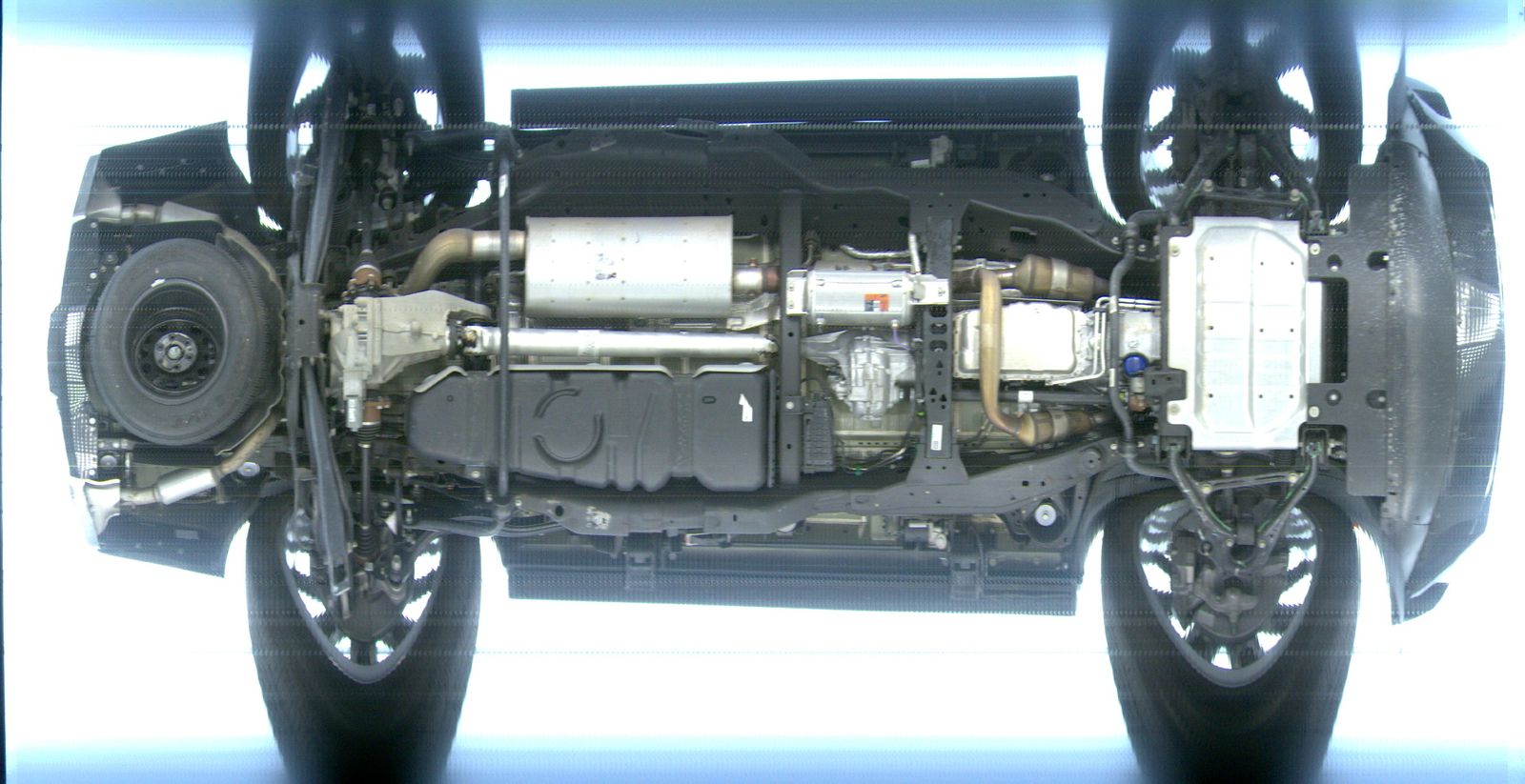 2024 Cadillac Escalade Premium Luxury Platinum AWD