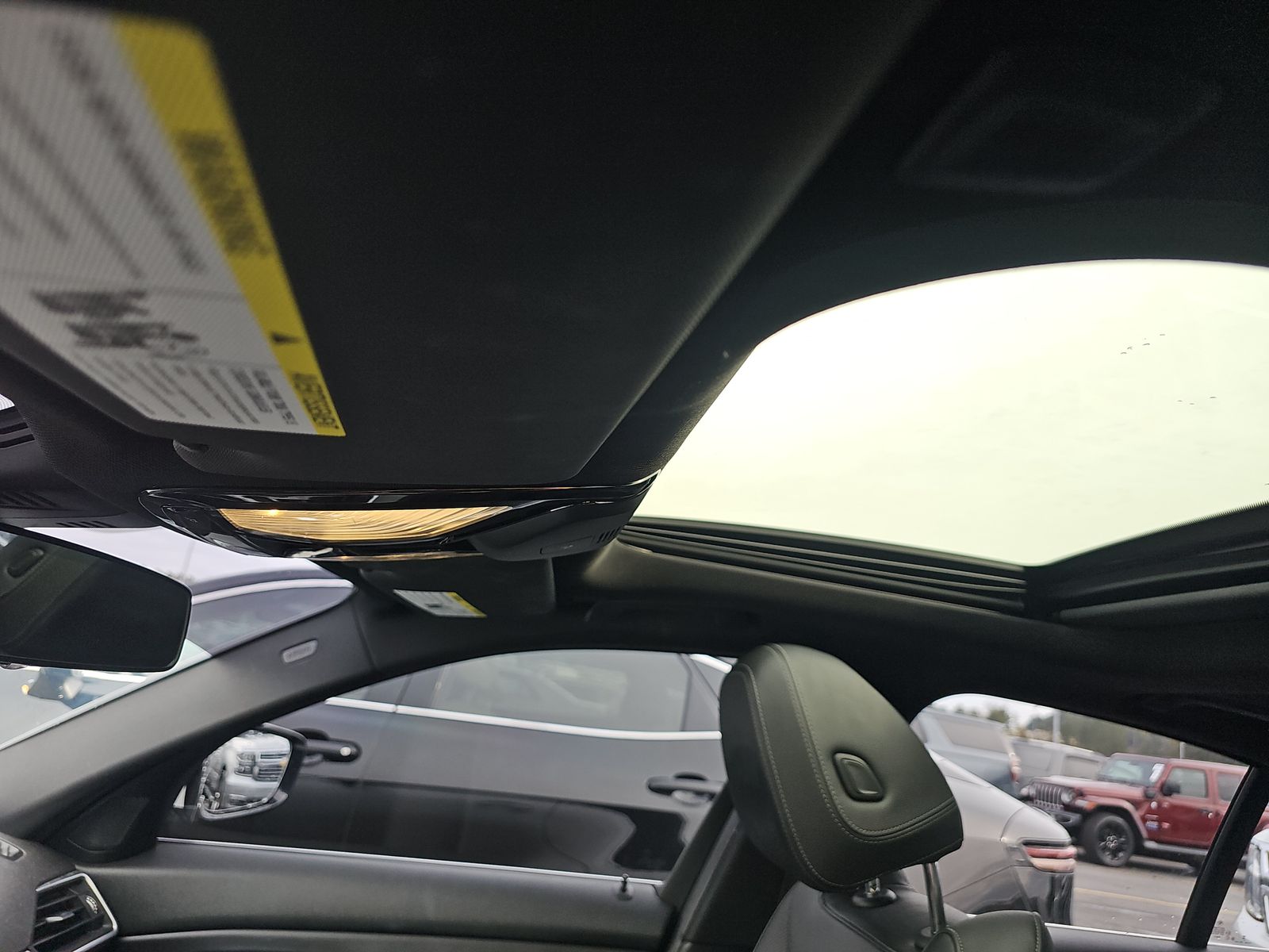 2024 BMW 3 Series 330i xDrive AWD