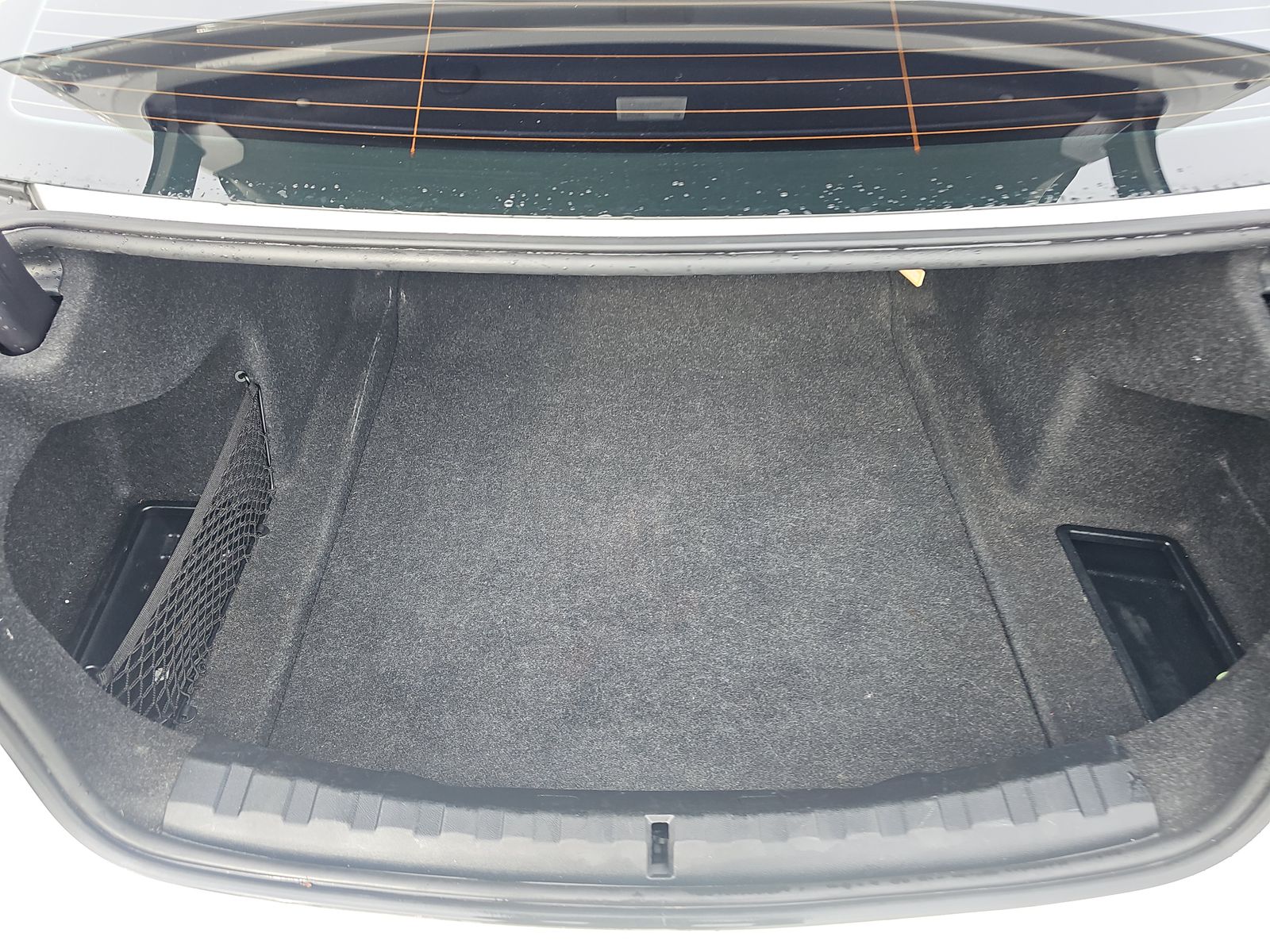 2024 BMW 3 Series 330i xDrive AWD