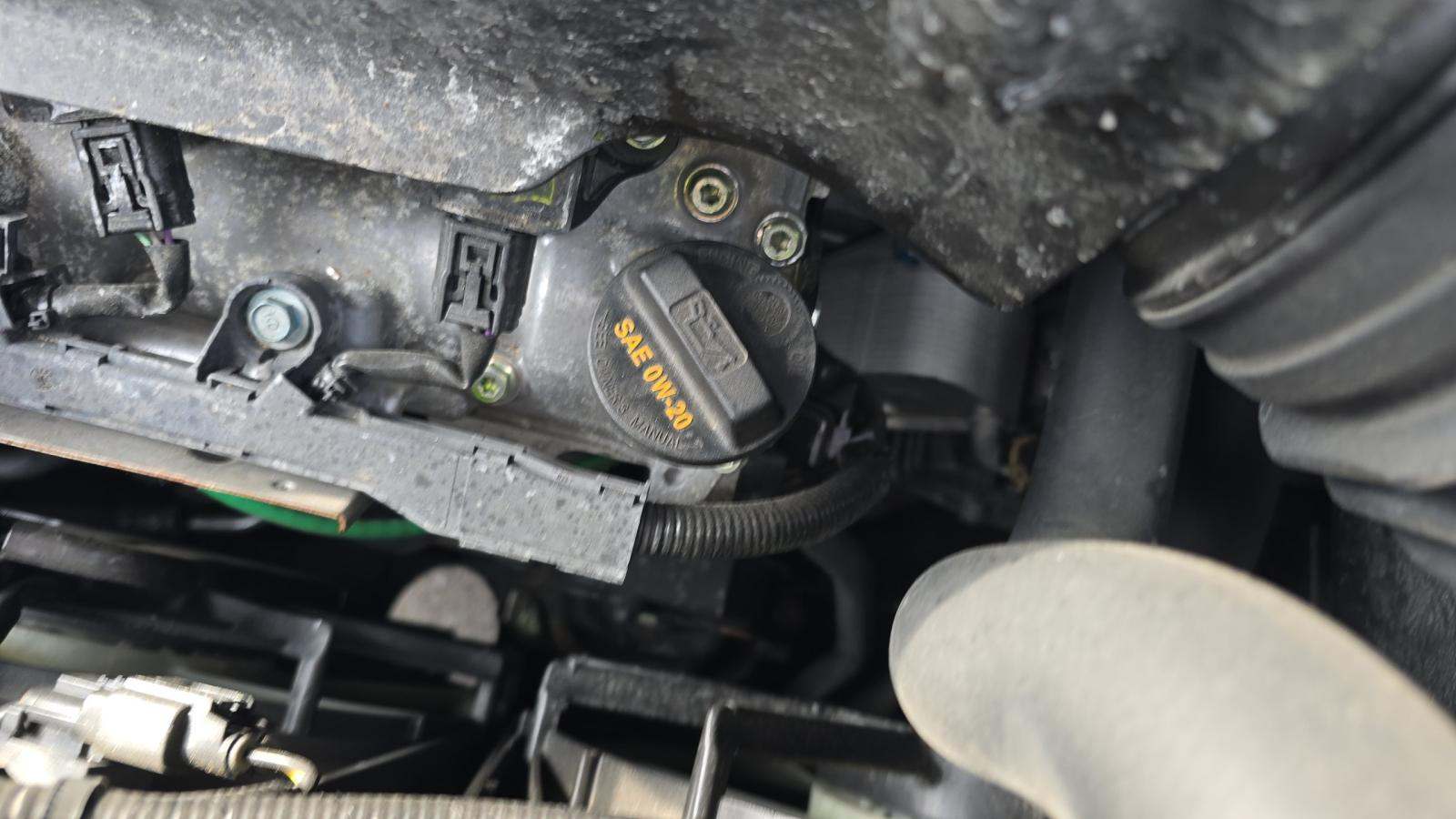 2023 Honda Pilot Elite AWD