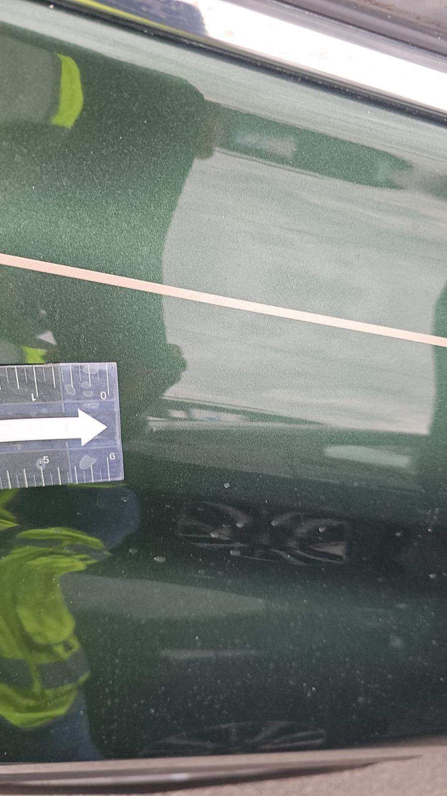 2024 Toyota Highlander LE FWD